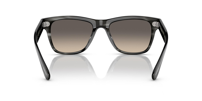 OLIVER PEOPLES 0OV5393SU 166132 54