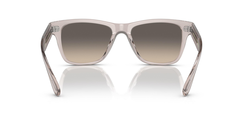 OLIVER PEOPLES 5393SU 146732 54 Erkek Güneş Gözlüğü