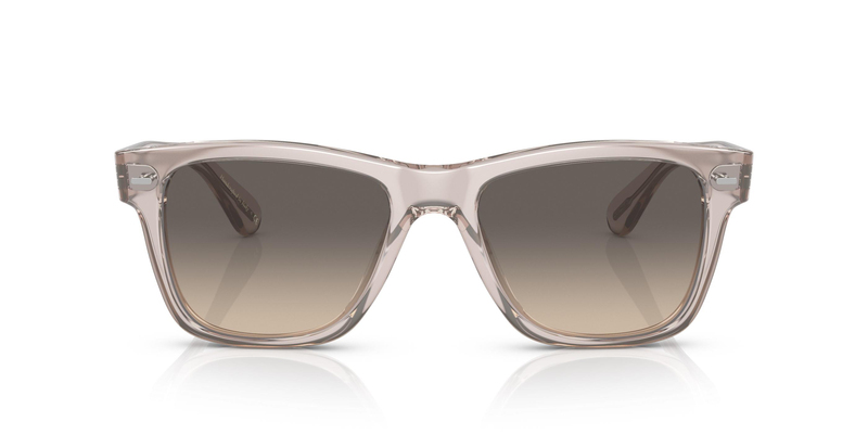OLIVER PEOPLES 5393SU 146732 54 Erkek Güneş Gözlüğü