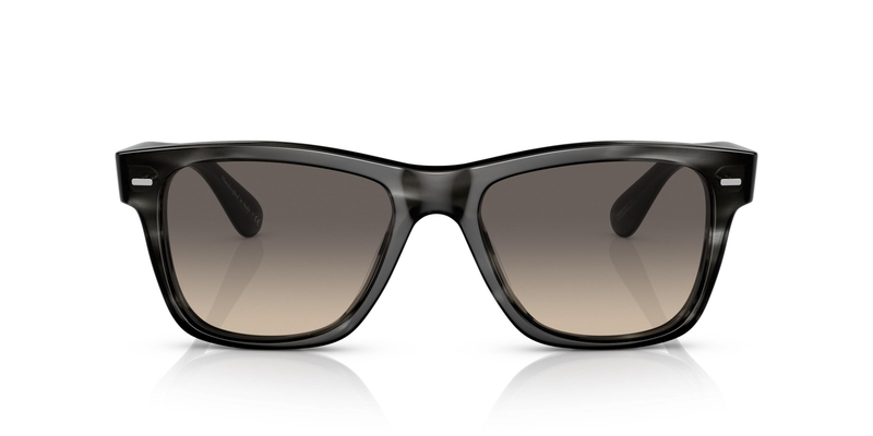 OLIVER PEOPLES 0OV5393SU 166132 54