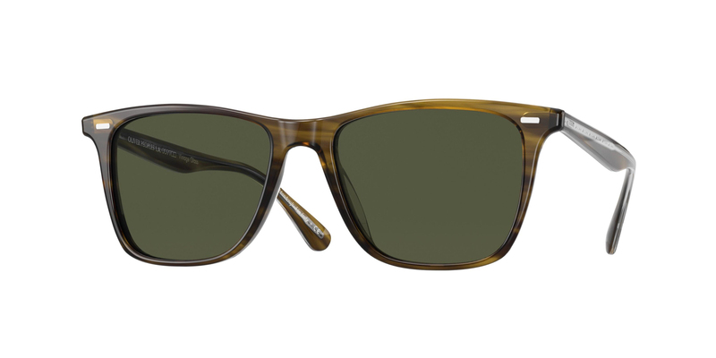 OLIVER PEOPLES 0OV5437SU 167752 51 UNİSEX Güneş gözlükleri