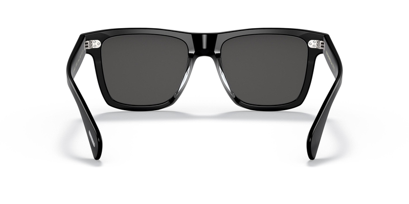 OLIVER PEOPLES 5444SU 100587 54 Erkek Güneş Gözlüğü