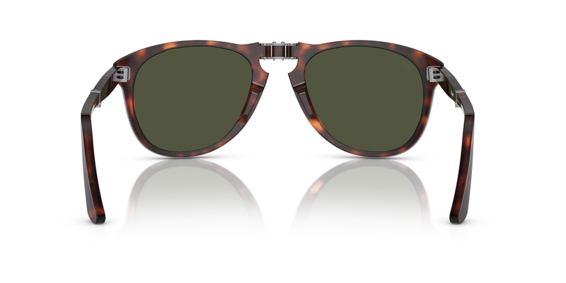 PERSOL 0714 24/31 54 Güneş Gözlüğü