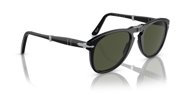 PERSOL 0714 95/31 54