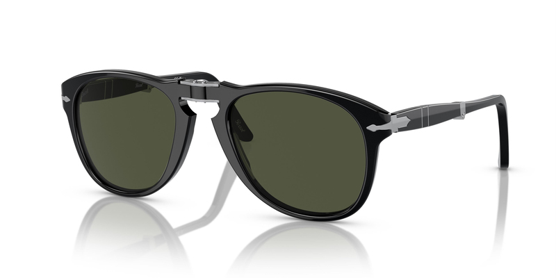 PERSOL 0714 95/31 54