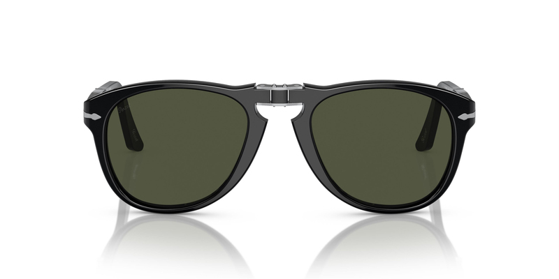 PERSOL 0714 95/31 54