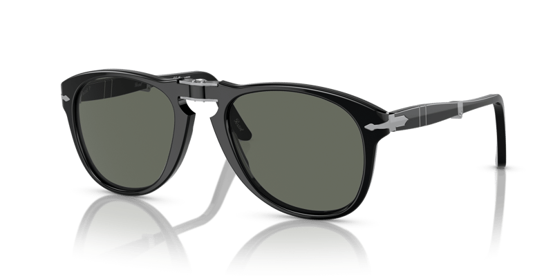 PERSOL 0714 95/58 54 Güneş Gözlüğü