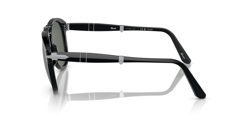 PERSOL 0714 95/58 54 Güneş Gözlüğü