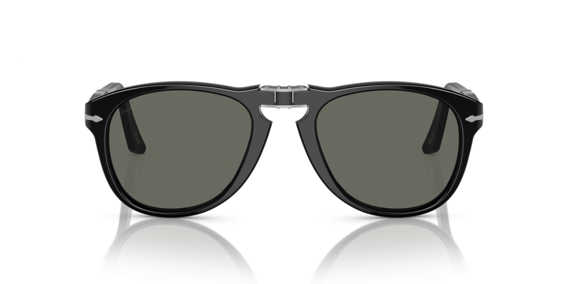 PERSOL 0714 95/58 54 Güneş Gözlüğü