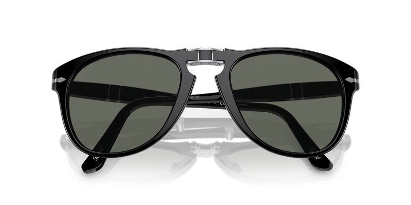 PERSOL 0714 95/58 54 Güneş Gözlüğü
