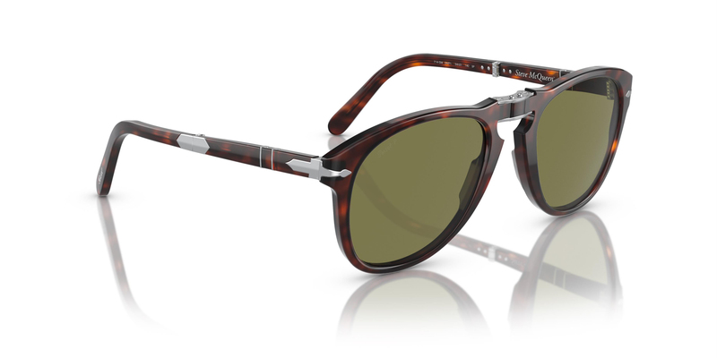 PERSOL 0714SM 24/P1 54 Erkek Güneş Gözlüğü