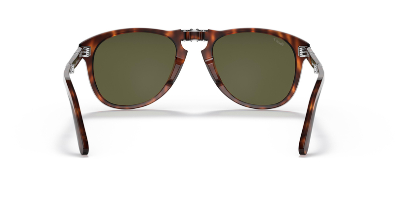 PERSOL 0714SM 24/P1 54 Erkek Güneş Gözlüğü