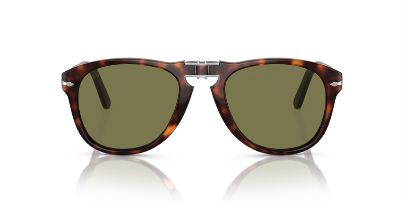 PERSOL 0714SM 24/P1 54 Erkek Güneş Gözlüğü