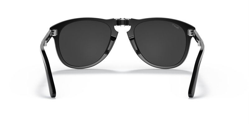 PERSOL 0714SM 95/48 54 Erkek Güneş Gözlüğü