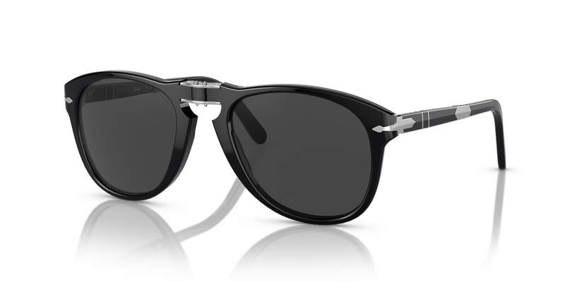 PERSOL 0714SM 95/48 54 Erkek Güneş Gözlüğü