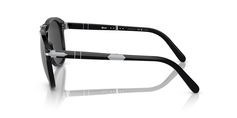 PERSOL 0714SM 95/48 54 Erkek Güneş Gözlüğü