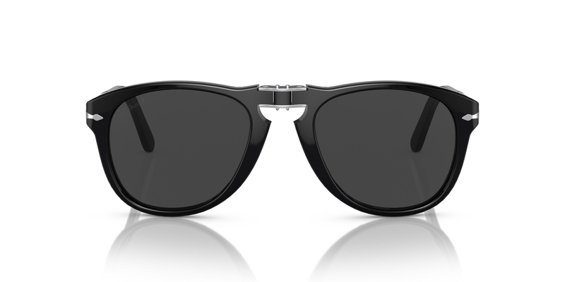 PERSOL 0714SM 95/48 54 Erkek Güneş Gözlüğü