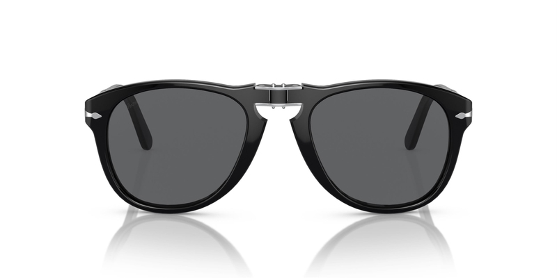 PERSOL 0714SM 95/B1 54 Erkek Güneş Gözlüğü