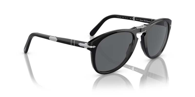 PERSOL 0714SM 95/B1 54 Erkek Güneş Gözlüğü