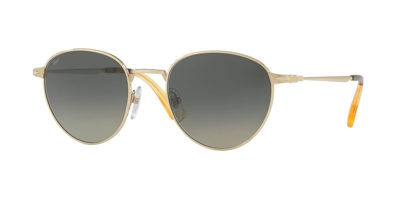 PERSOLPERSOL 0PO2445S 107671 52UNİSEX Güneş gözlükleri