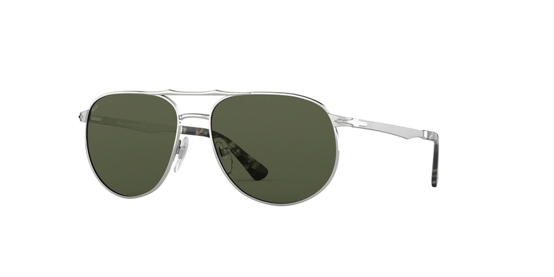 PERSOLPERSOL 0PO2455S 518/31 60UNİSEX Güneş gözlükleri