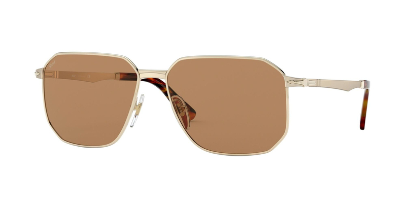 PERSOL 2461S 107653 58