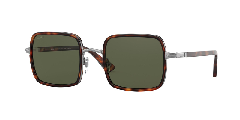 PERSOL 2475S 513/58 50 Güneş Gözlüğü