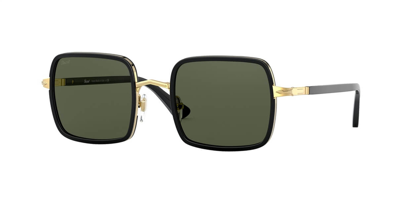 PERSOL 0PO2475S 515/31 50 UNİSEX Güneş gözlükleri