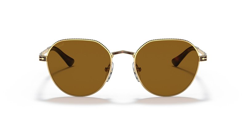 PERSOL 2486S 110933 53 Güneş Gözlüğü