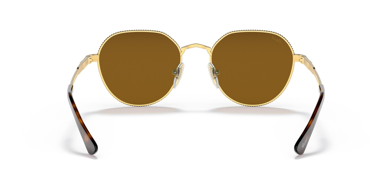 PERSOL 2486S 110933 53 Güneş Gözlüğü