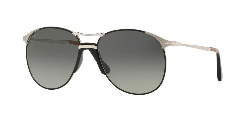 PERSOL 0PO2649S 107471 55 UNİSEX Güneş gözlükleri