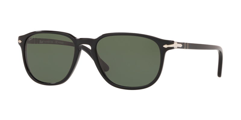PERSOL 0PO3019S 95/58 55 ERKEK Güneş gözlükleri