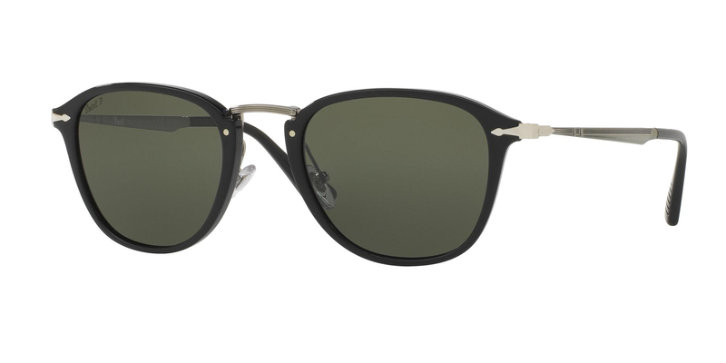 PERSOL 3165S 95/58 52
