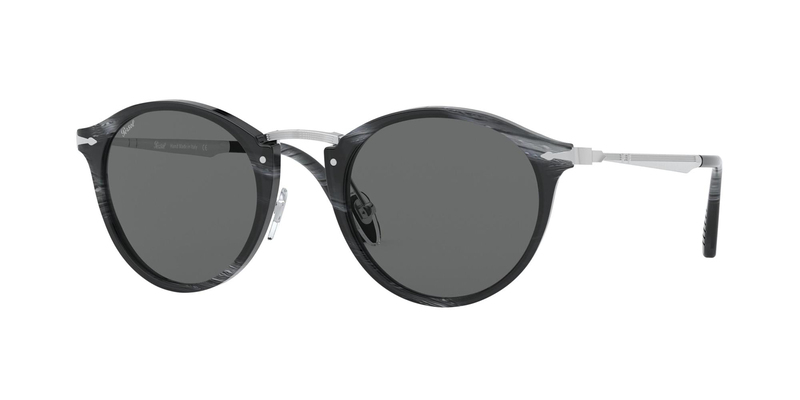 PERSOL 3166S 1114B1 51