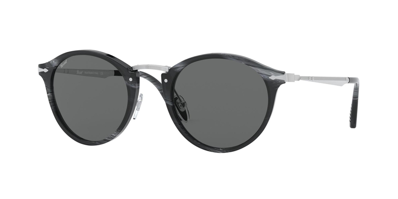 PERSOL 3166S 1114B1 51