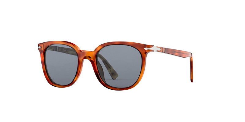 PERSOL 0PO3216S 96/56 51 KADIN Güneş gözlükleri