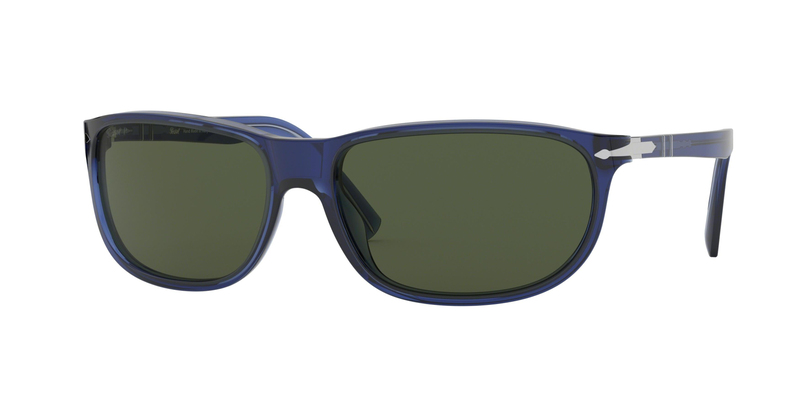 PERSOL 0PO3222S 181/31 62 ERKEK Güneş gözlükleri