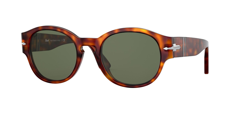 PERSOL 3230S 24/31 52