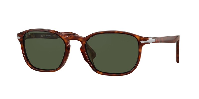 PERSOL 3234S 24/31 54 Erkek Güneş Gözlüğü
