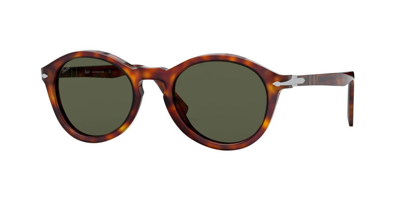 PERSOL 3237S 24/31 52