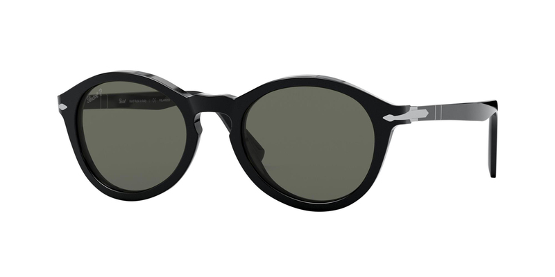 PERSOL 3237S 95/58 52 Güneş Gözlüğü