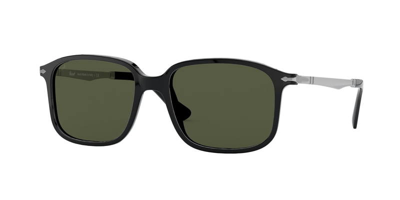 PERSOL 0PO3246S 95/31 53 UNİSEX Güneş gözlükleri