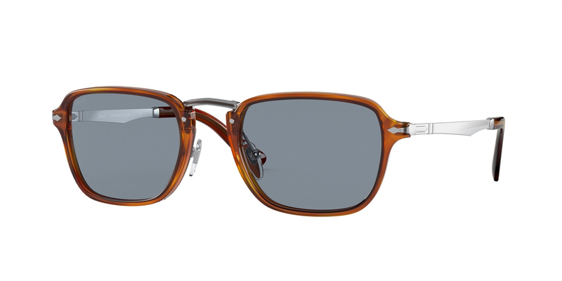 PERSOL 0PO3247S 96/56 51 UNİSEX Güneş gözlükleri
