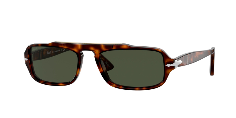 PERSOL 0PO3262S 24/31 54 ERKEK Güneş gözlükleri