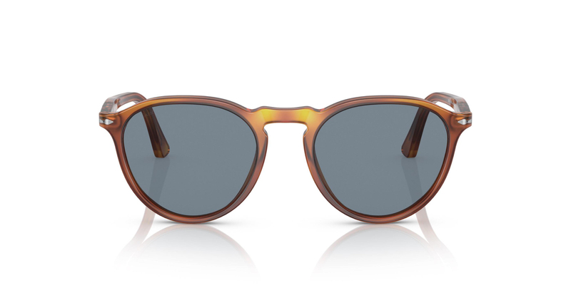 PERSOL 3286S 96/56 51 Güneş Gözlüğü