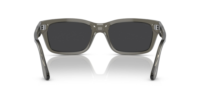 PERSOL 3301S 110348 54 Erkek Güneş Gözlüğü