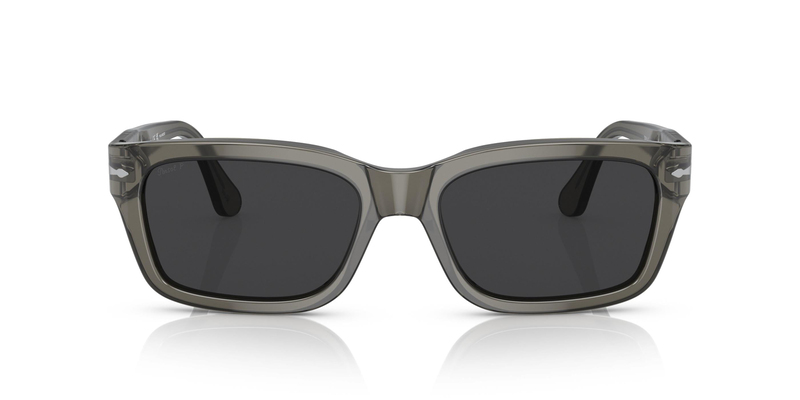 PERSOL 3301S 110348 54 Erkek Güneş Gözlüğü