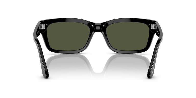 PERSOL 3301S 95/31 54 Erkek Güneş Gözlüğü