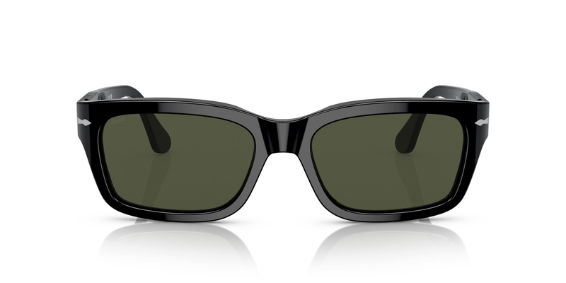 PERSOL 3301S 95/31 54 Erkek Güneş Gözlüğü