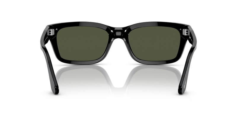 PERSOL 3301S 95/31 57 Erkek Güneş Gözlüğü